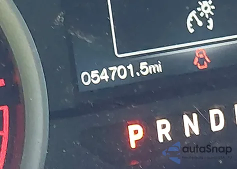 2017 Ford F-150 Xlt из США, поврежденный, VIN 1FTMF1EF1HFB62439